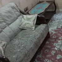 مبل راحتی ۷نفره