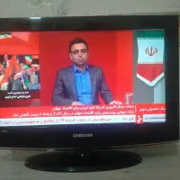 ال سی دی ۲۴ سامسونگ
