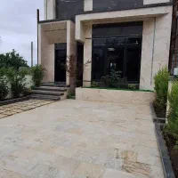 ویلا-فلت-تلفیقی-چشم-انداز-عالی-سنددار-انشعابات-نصب
