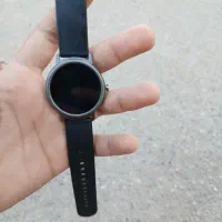 ساعت برایه فروش نو نو