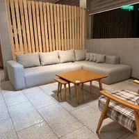 مبلمان ال journali و جدید 2026 *