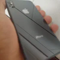 ایفون