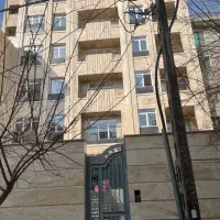 ۴۰۰متر/جواز دار/گود برداری شده/کلنگی/جنوبی