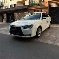 دنا پلاس اتومات