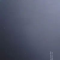 موبایل