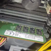 سیستم ddr4 z270|رایانه رومیزی|قدس, شهرقدس|دیوار