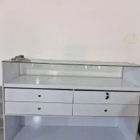 فروشگاه و مغازه