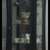 گنجه