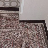 فرش نگین مشهد