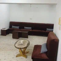 اجاره-سوئیت-روزانه-مرکز-شهر