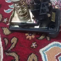 پمپ پاکستانی