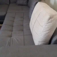 فروش مبلمان دست دوم