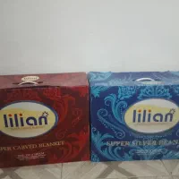 پتو گل بافت