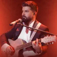 فروش بلیط کنسرت مجیدخراطها