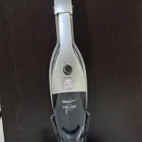 جارو شارژی maier