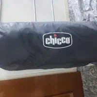 تخت کنار مادر برندچیکواصل