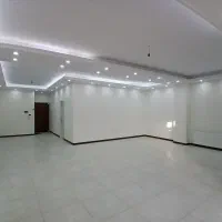 آپارتمان ۱۲۰ متری - ۲ خواب - خیابان سهیل