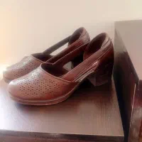 کفش سایز۳۷و۳۸