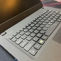 لپ تاپ ایسر نسل ۶ Acer travel mate p238-M|رایانه همراه|تهران, حکمت|دیوار