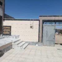 کاشی کاری و نماکاری