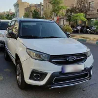 X33s فوری معاوضه و نقدی