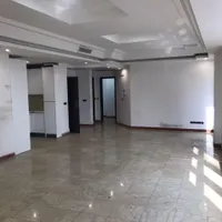 ۱۱۰متر دفتر کار موقعیت اداری بر ولیعصر|فروش دفتر کار، اتاق اداری، مطب|تهران, میدان ولیعصر|دیوار