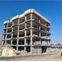 شرکت آرماتور بندی فولاد سازان  نقد،اقساط