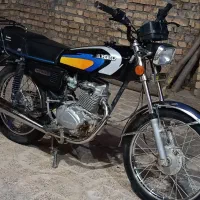 موتور 150