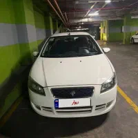 فروش رانا پلاس tu5