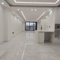 یوسف آباد ۱۱۰ متر نوساز کلید نخورده «« طبقه ۶ »»