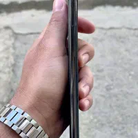 HUAWEI nova5T|موبایل|بوکان, |دیوار