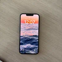 آیفون 13 نرمال zaa