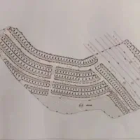 واگذاری زمین دادگستری ویلاشهر