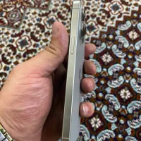Iphone 16 pro max|موبایل|ماکو, |دیوار