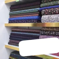 فروش قفسه مغازه