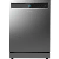 ظرفشویی اسنوا ازدم قسط روزانه ۱۶۷ هزار تمن