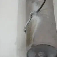 منبع اگزوز