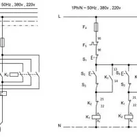 برقکاری و تعمیرات