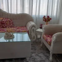 مبل راحتی