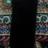 گوشی a11|موبایل|ایرانشهر, |دیوار
