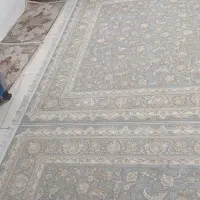 سه تخته۶متری