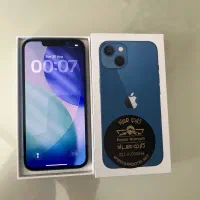 iphone 13|موبایل|اصفهان, سپاهان‌شهر|دیوار