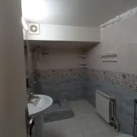 ۱۹۰ متر ۲ خواب طبقه اول|اجارهٔ آپارتمان|تهران, کوی مهران|دیوار