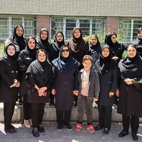 معلم شو دبیری مدرسی مربیگری دانشگاه دولتی تبریز|استخدام آموزشی|تبریز, |دیوار