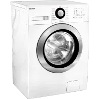 لباسشوییbost