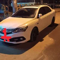بی وای دی f3