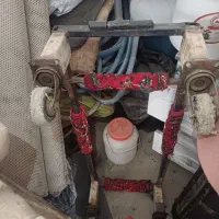 گاری