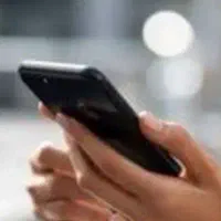 کار و کار آموزی