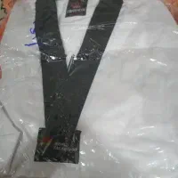 لباس تکواندو نو