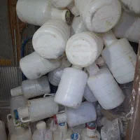 دبه خیارشور